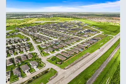 8112 Tourmaline Way, Texas City, TX 77591 - Photo 27