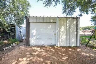 5575 Bollinger Rd, Sealy, TX 77474 - Photo 23