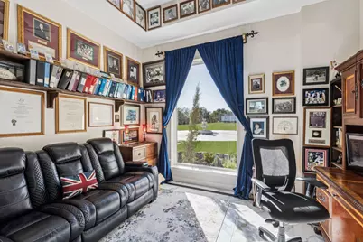 1024 Colibri Lake Lane, Waller, TX 77484 - Photo 17