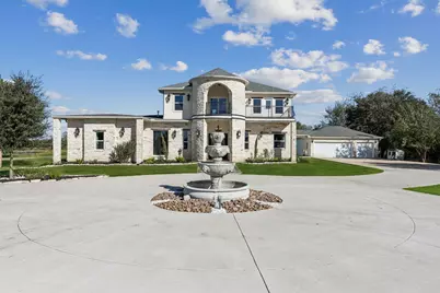 1024 Colibri Lake Lane, Waller, TX 77484 - Photo 31