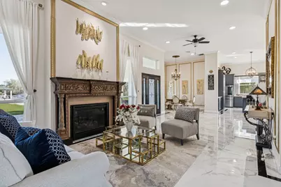 1024 Colibri Lake Lane, Waller, TX 77484 - Photo 9