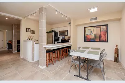 10555 Turtlewood Court #1716, Houston, TX 77072 - Photo 9