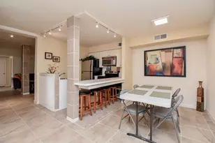 10555 Turtlewood Ct, Houston, TX 77072 - Photo 9