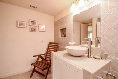 10555 Turtlewood Court #1716, Houston, TX 77072 - Photo 15