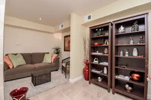 10555 Turtlewood Ct, Houston, TX 77072 - Photo 27