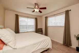 10555 Turtlewood Ct, Houston, TX 77072 - Photo 17