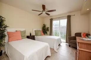 10555 Turtlewood Ct, Houston, TX 77072 - Photo 21