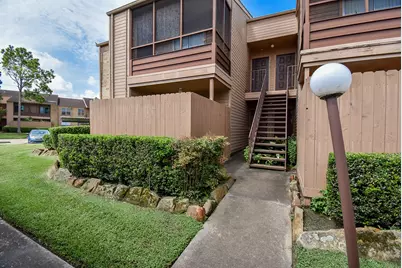 10555 Turtlewood Court #1716, Houston, TX 77072 - Photo 3
