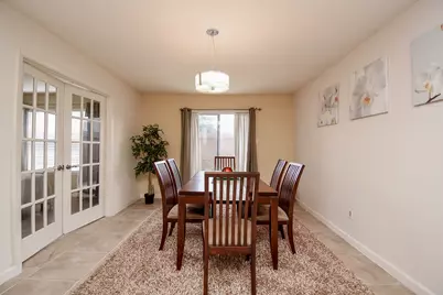 10555 Turtlewood Court #1716, Houston, TX 77072 - Photo 7