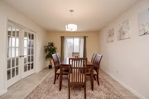 10555 Turtlewood Ct, Houston, TX 77072 - Photo 7