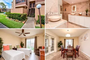 10555 Turtlewood Ct, Houston, TX 77072 - Photo 1