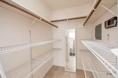 10555 Turtlewood Court #1716, Houston, TX 77072 - Photo 29
