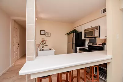 10555 Turtlewood Court #1716, Houston, TX 77072 - Photo 23