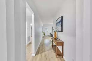 971 Wavecrest Ln, Houston, TX 77062 - Photo 5