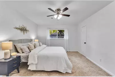 971 Wavecrest Lane, Houston, TX 77062 - Photo 21