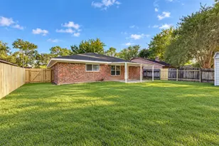 971 Wavecrest Ln, Houston, TX 77062 - Photo 31