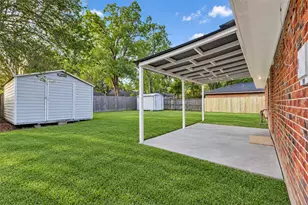 971 Wavecrest Ln, Houston, TX 77062 - Photo 29