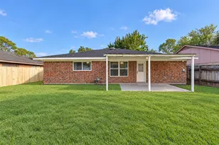 971 Wavecrest Ln, Houston, TX 77062 - Photo 33