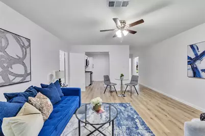 971 Wavecrest Lane, Houston, TX 77062 - Photo 11