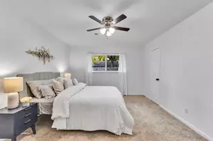 971 Wavecrest Ln, Houston, TX 77062 - Photo 21