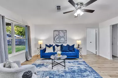 971 Wavecrest Lane, Houston, TX 77062 - Photo 13