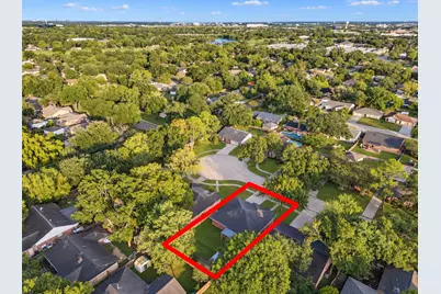 971 Wavecrest Lane, Houston, TX 77062 - Photo 35