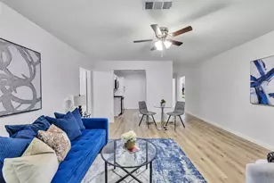 971 Wavecrest Ln, Houston, TX 77062 - Photo 11