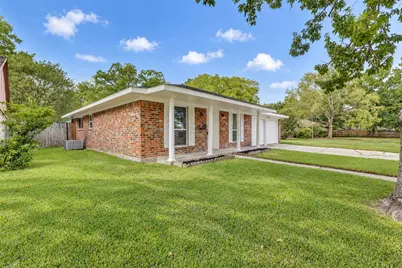 971 Wavecrest Lane, Houston, TX 77062 - Photo 3