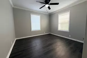 1414 East Ave, Katy, TX 77493 - Photo 11