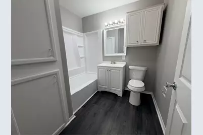1414 East Avenue #2, Katy, TX 77493 - Photo 9
