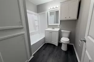 1414 East Ave, Katy, TX 77493 - Photo 9