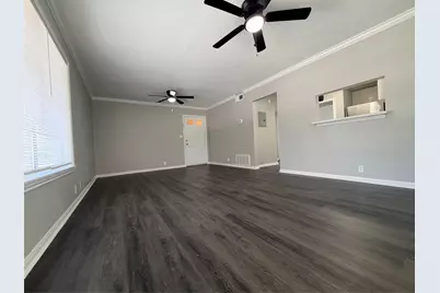 1414 East Avenue #2, Katy, TX 77493 - Photo 13
