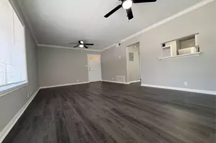 1414 East Ave, Katy, TX 77493 - Photo 13
