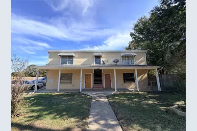1414 East Avenue #2, Katy, TX 77493 - Photo 1