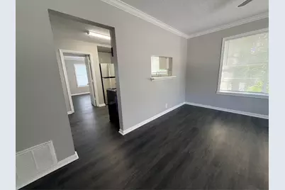1414 East Avenue #2, Katy, TX 77493 - Photo 5