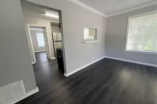 1414 East Ave, Katy, TX 77493 - Photo 5
