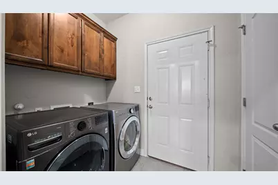 121 Alydar Drive, Victoria, TX 77901 - Photo 17