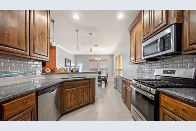 121 Alydar Drive, Victoria, TX 77901 - Photo 5