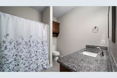 121 Alydar Drive, Victoria, TX 77901 - Photo 15