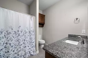 121 Alydar Dr, Victoria, TX 77901 - Photo 15