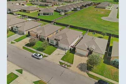 121 Alydar Drive, Victoria, TX 77901 - Photo 19