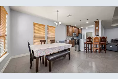 121 Alydar Drive, Victoria, TX 77901 - Photo 9