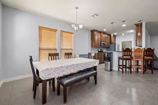121 Alydar Dr, Victoria, TX 77901 - Photo 9