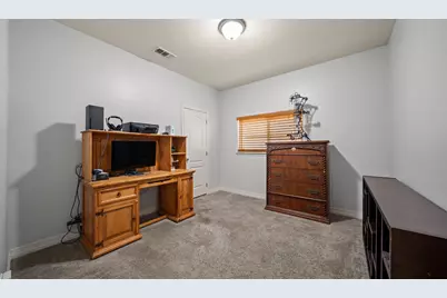 121 Alydar Drive, Victoria, TX 77901 - Photo 13