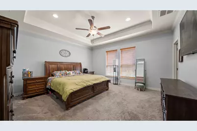 121 Alydar Drive, Victoria, TX 77901 - Photo 11