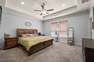 121 Alydar Dr, Victoria, TX 77901 - Photo 11