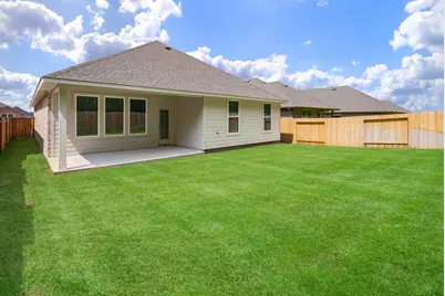 1069 Dancing Feather Street, Montgomery, TX 77316 - Photo 41