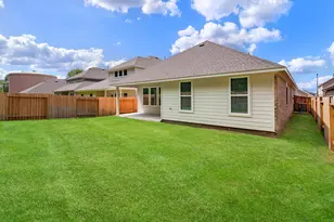 1069 Dancing Feather St, Montgomery, TX 77316 - Photo 39