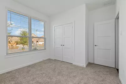 1069 Dancing Feather Street, Montgomery, TX 77316 - Photo 11