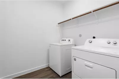 1069 Dancing Feather Street, Montgomery, TX 77316 - Photo 17